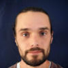 derek_joel